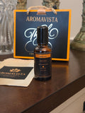 Midnight Velvet Alcohol-Free Attar Oil