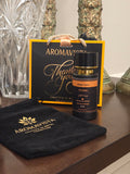 Tea Rose Eau De Parfume 50ml