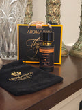 Bergamot Eau de Parfum 50ml