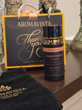 Midnight Velvet Eau de Parfum 50ml