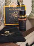 Oud Al Majlis Eau de Parfum 50ml