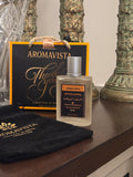 British Legend Eau de Parfum 50ml