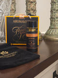 Noir Imperial Eau de Parfum 50ml